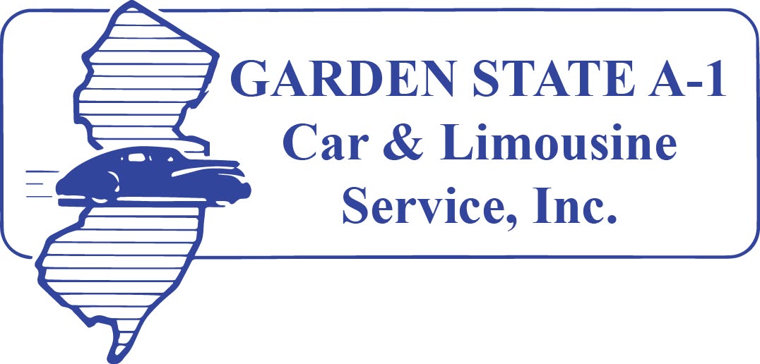 Why Customers Continue to Choose Local Private Transportation
