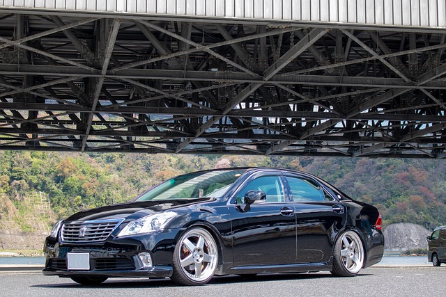 Chauffeur Services in Paterson, NJ