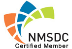 Nmsdc Certified Member