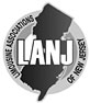 Lanj Official Logo1